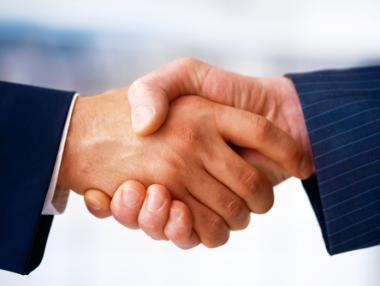 Empower и KJK стават лидер в комуналните услуги у нас