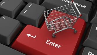 Потребителските цени в САЩ скочиха с 1.4%