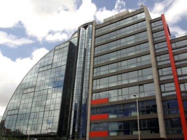 Аутсорсингът раздвижи пазара на офиси в Пловдив, Варна, Бургас и Русе