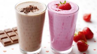 10 вредни напитки