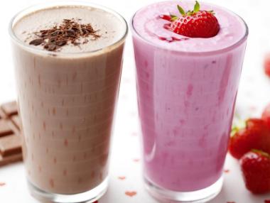 10 вредни напитки