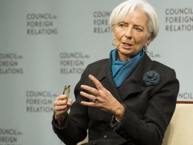 Петролът ще остане евтин по-дълго от очакваното