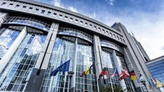 Инвестират над €200 млн. у нас по новата програма за банкови кредити