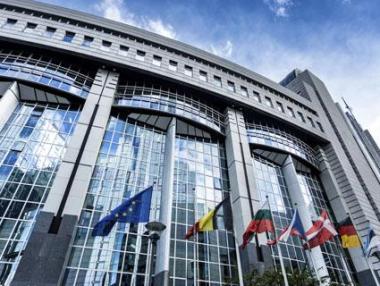 Инвестират над €200 млн. у нас по новата програма за банкови кредити