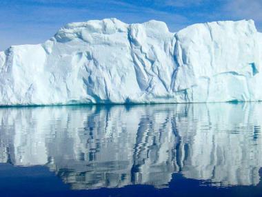 На Земята става опасно топло