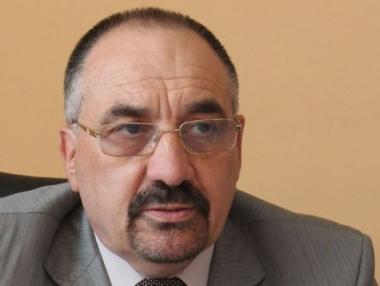 МС освободи шефа на агенцията за бежанците