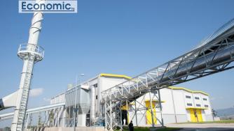 София „произвежда“ 1000 тона боклук на ден