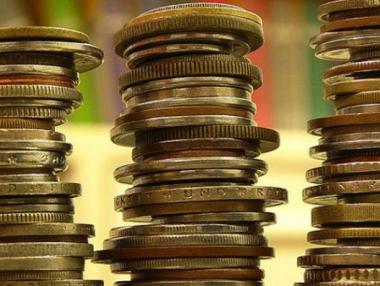 Банките масово продават лоши кредити