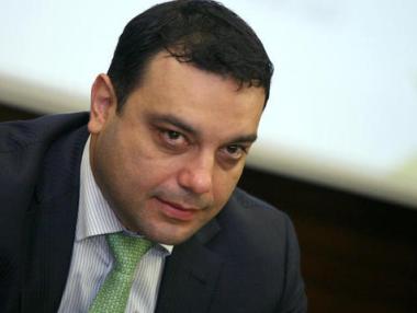 От 10 години гръцките фермери упражняват тормоз срещу България