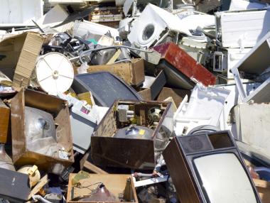 Умишлено правят електроуреди, които да се развалят