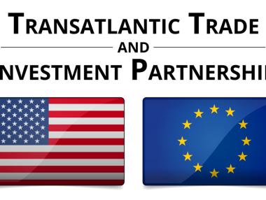 ЕС и САЩ спорят за арбитражите и митата