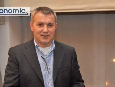 В България вече ще се правят части за авиоиндустрията