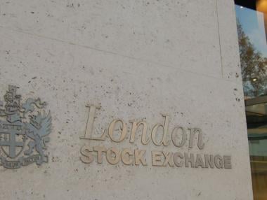 London Stock Exchange и Deutsche Boerse в преговори за сливане