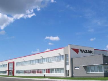 „Язаки“ наема 192 служители за завода си в Димитровград