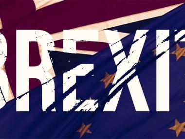 Защо икономиката се страхува от Brexit?