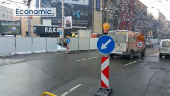 Над 12 500 нарушения на пътя само за седмица