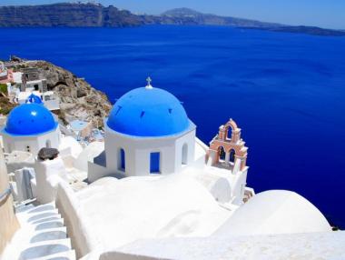 Масово анулиране на резервации заради гръцката блокада