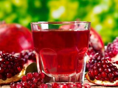 10 от най-полезните напитки