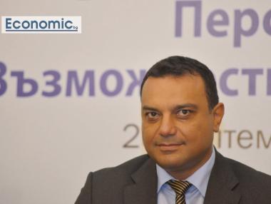 Блокираме границите с Гърция за плодове и зеленчуци