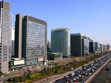 Пекин изпревари Ню Йорк по милиардери