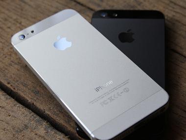 Apple разработва метод срещу хакване на iPhone