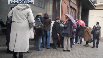 2 месеца столичани ще плащат данъци и такси без комисионна