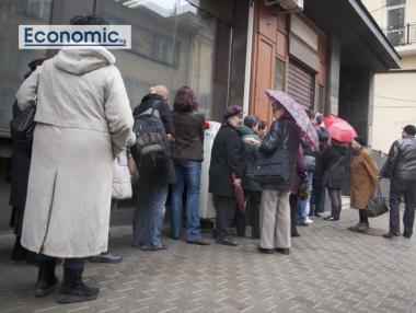 2 месеца столичани ще плащат данъци и такси без комисионна