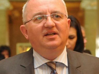 Българите не желаят да пътуват към Гърция