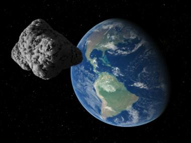 Кръстиха астероиди на велики българи