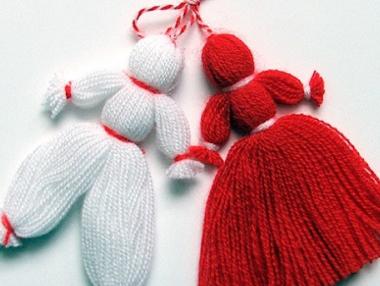 КЗП проверява мартениците