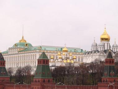 Standard & Poor's с мрачна прогноза за руската икономика