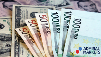 5 възможни сценария за движението на двойката EUR/USD