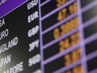 Фондовите пазари се оцветиха в зелено