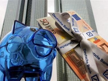 Германците искат въвеждане на максимална заплата