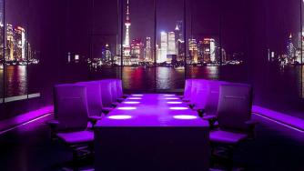 Топ 5 на ресторантите в Шанхай