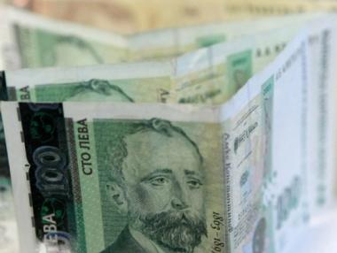 Външният ни дълг се понижи с над 5 млрд. евро