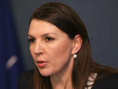 МВнР отвръща на руския удар