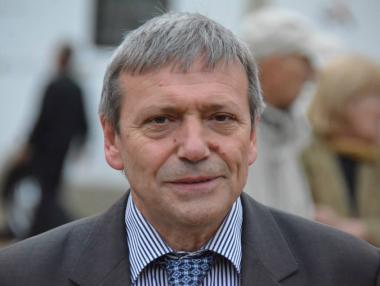 Природните паркове трябва да са частна собственост