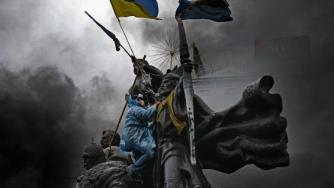 17-те най-опасни града в Европа