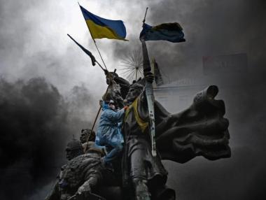 17-те най-опасни града в Европа