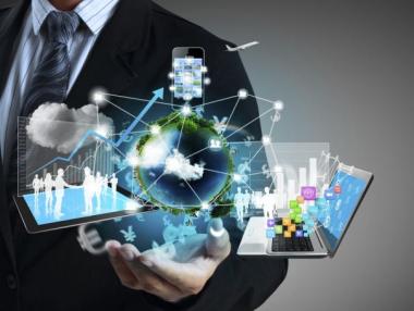 Избират победителите в състезанието „Стани стипендиант на ЧЕЗ“