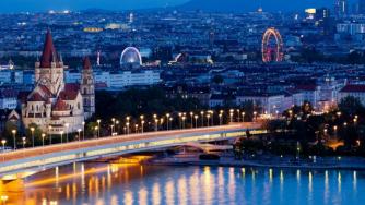 Най-четените новини тази седмица