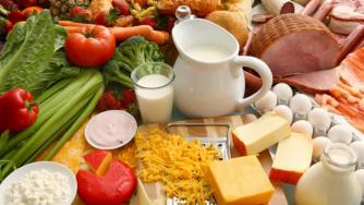 Традиционните български храни, предпочитани пред чужди специалитети