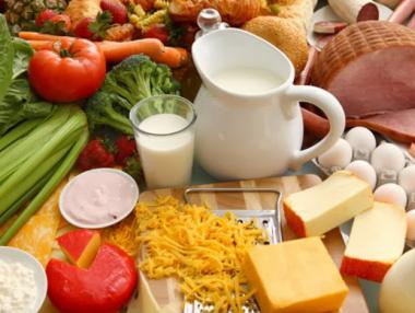 Традиционните български храни, предпочитани пред чужди специалитети