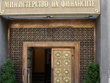 Държавата ще отпуска помощи при бедствия само за бедните