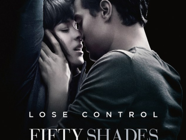 „Петдесет нюанса сиво“ грабна приза за най-лош филм