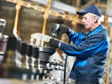 Недостиг на работещи в 200 професии