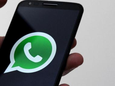 WhatsApp спира поддръжката на непопулярни операционни системи