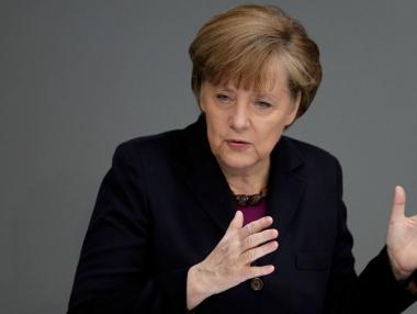 Няма план Б за бежанската криза