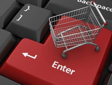 Инфлацията в Еврозоната отчита спад